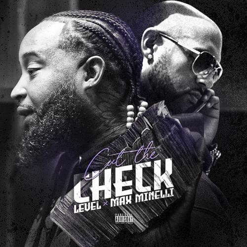 Cut The Check (Explicit)