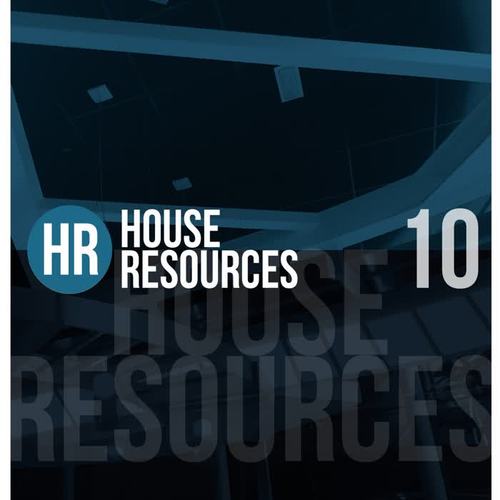 House Resources, Vol. 10