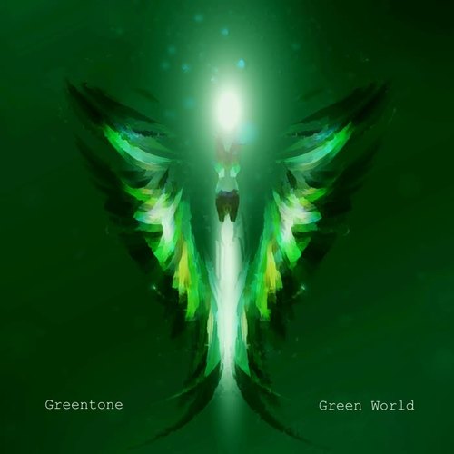 Green World