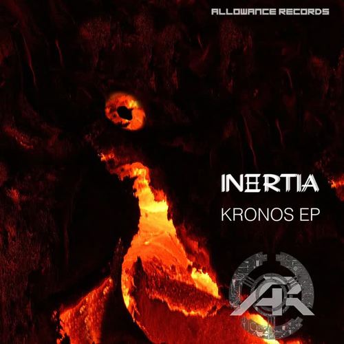 Kronos