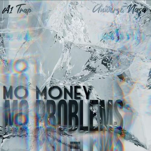 Mo Money Mo Problems (Explicit)