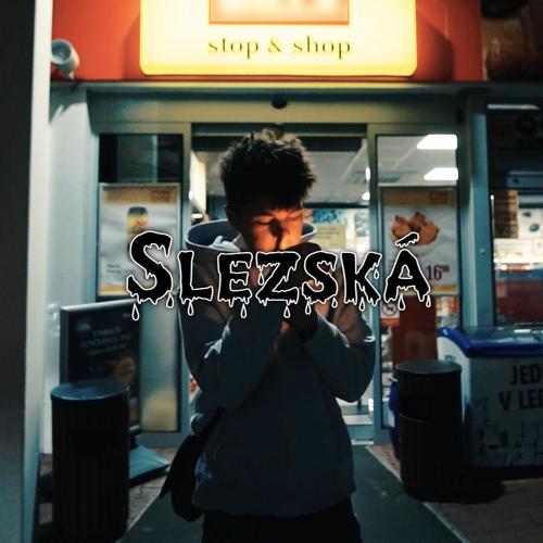 Slezská (Explicit)