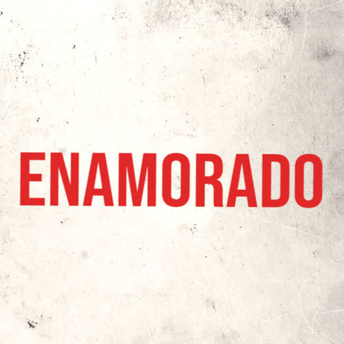 Enamorado