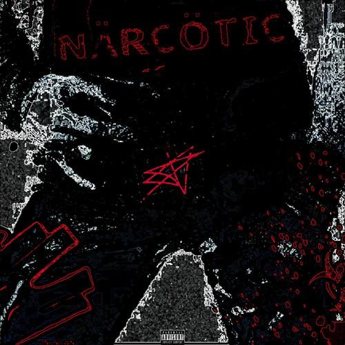 NARCOTIC (feat. IMYOUNGMIKE) [Explicit]