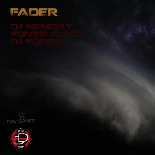 Fader
