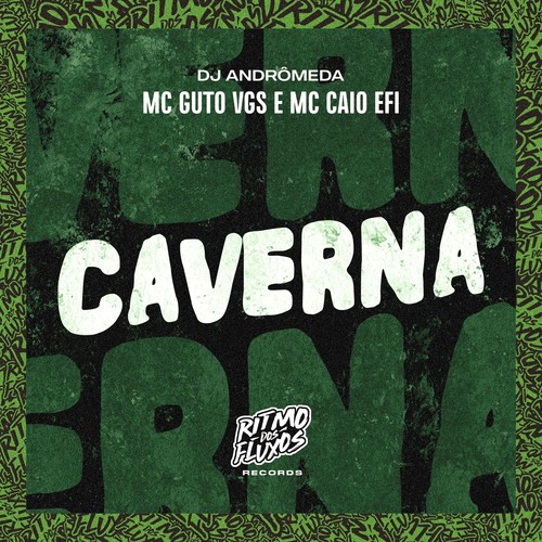 Caverna (Explicit)