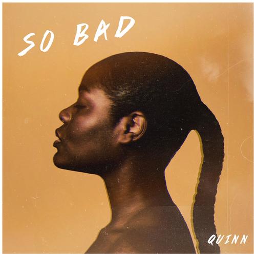 SO BAD (Explicit)