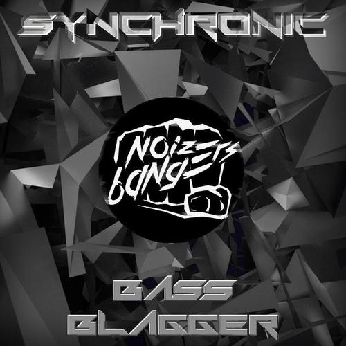 Bass Blagger