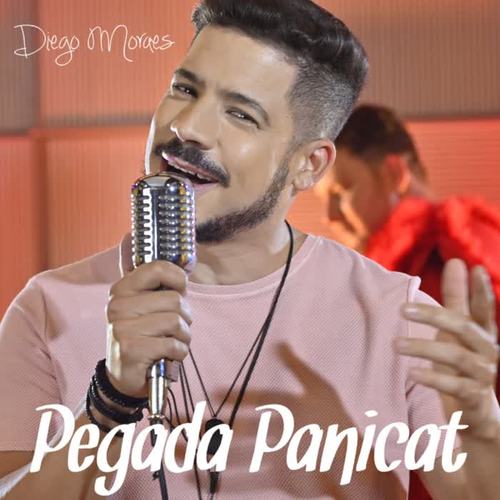 Pegada Panicat