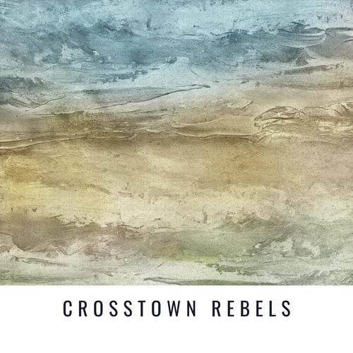 Crosstown Rebels