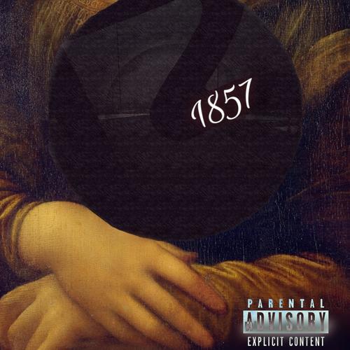 1857 (Explicit)