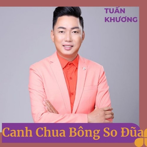 Canh Chua Bông So Đũa