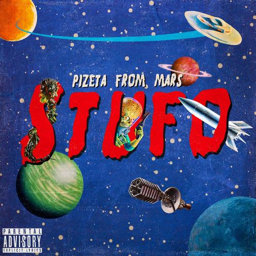 Stufo (Explicit)