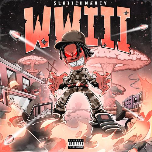 WWIII (Explicit)