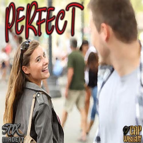 PERFECT (Explicit)