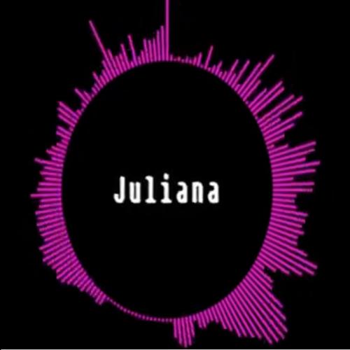 Juliana