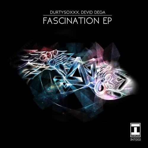 Fascination EP