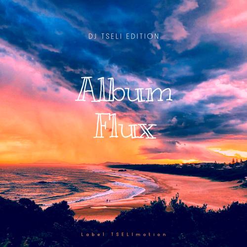 Flux (Explicit)