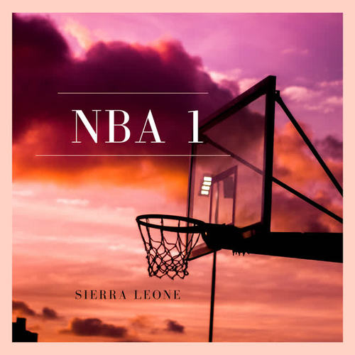 NBA 1 (Explicit)