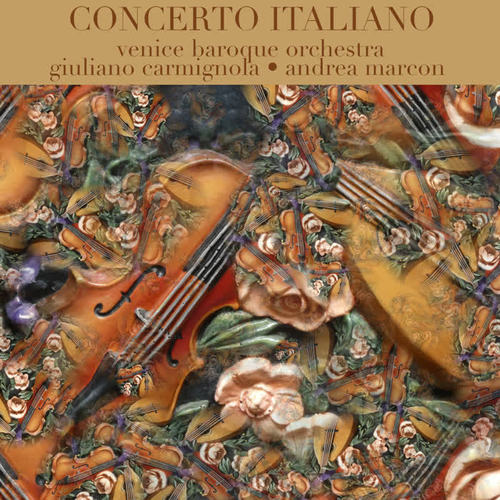 Concerto Italiano