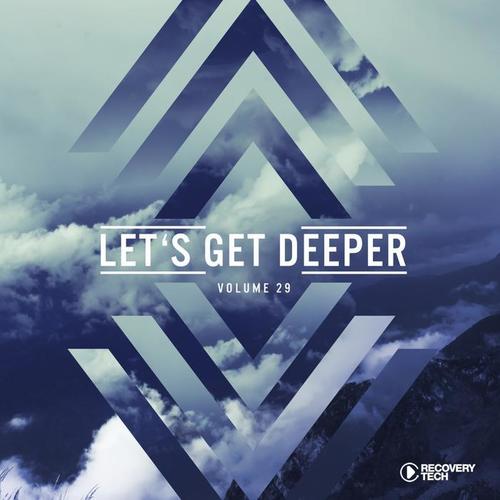 Let's Get Deeper, Vol. 29