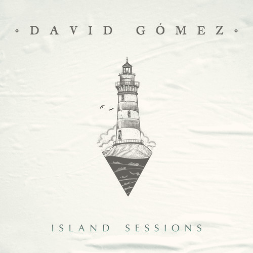 Island Sessions