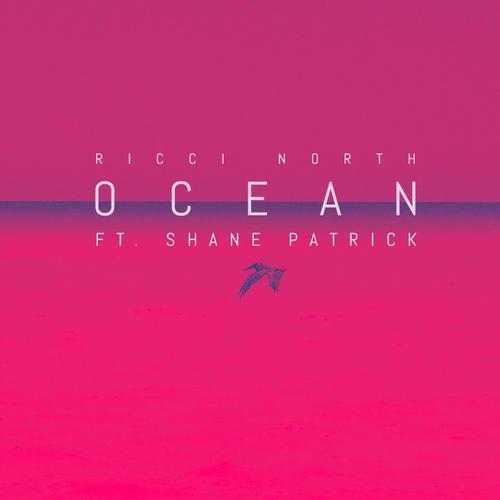 Ocean (feat. Shane Patrick)
