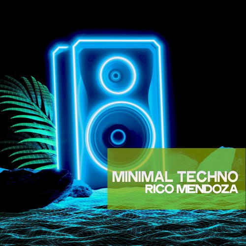 Minimal Techno