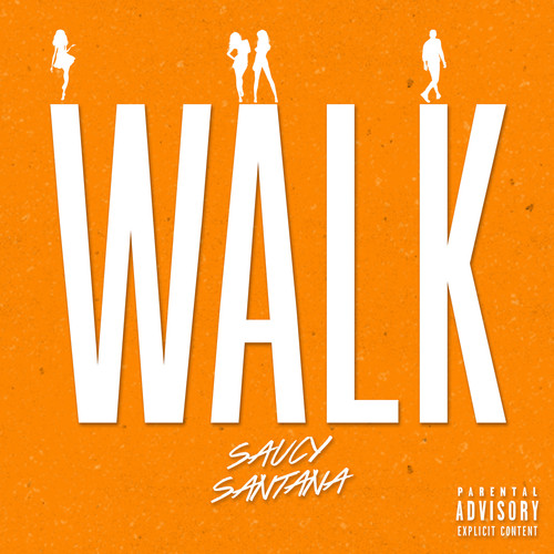 Walk (Explicit)