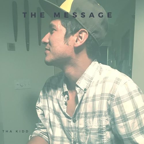 The Message (Explicit)