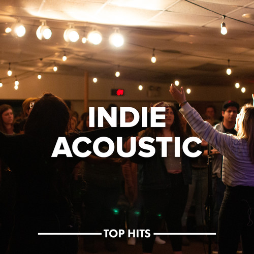 Indie Acoustic