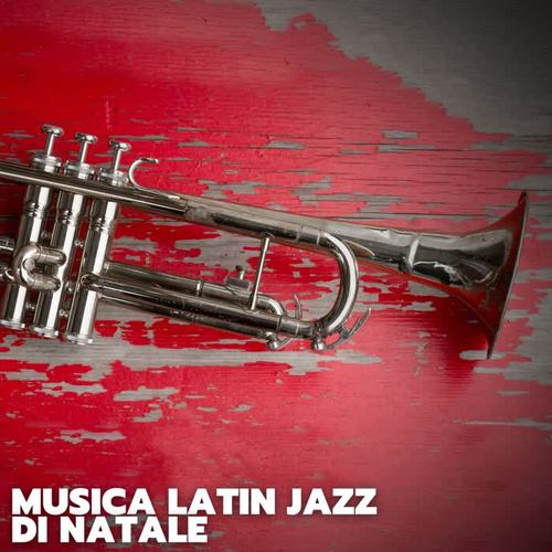 Musica latin jazz di natale