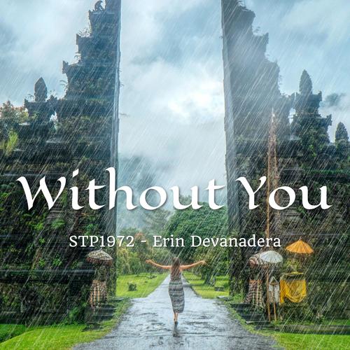 Without You