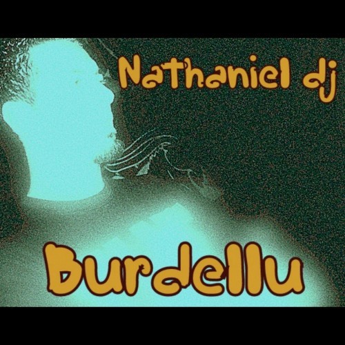 Burdellu