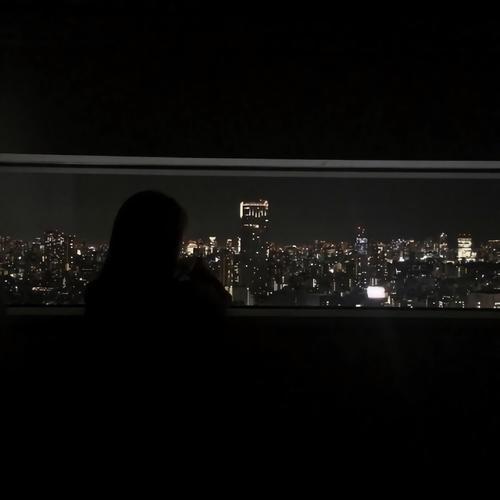 stay with me (Explicit)