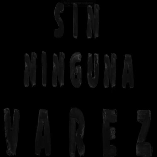 Sin Ninguna