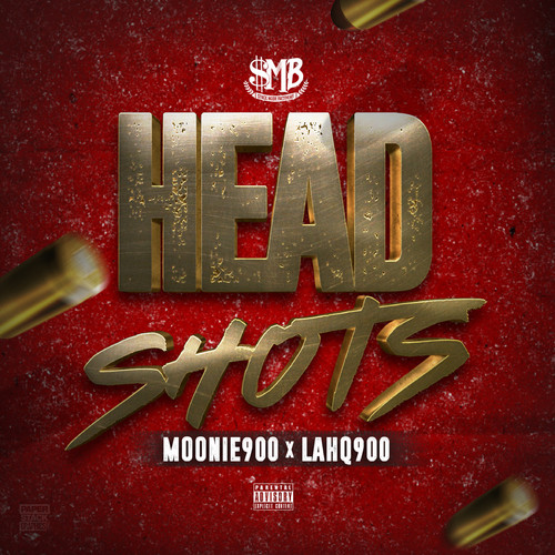 Headshots (Explicit)