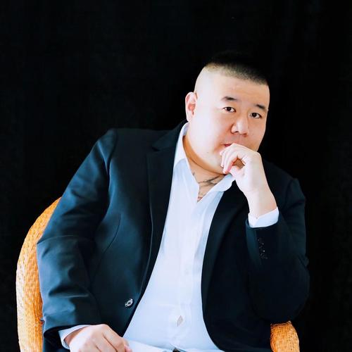 怀旧改编精选集