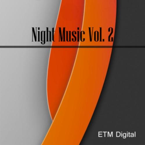 Night Music Vol. 2