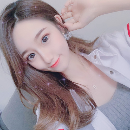 回来我的爱