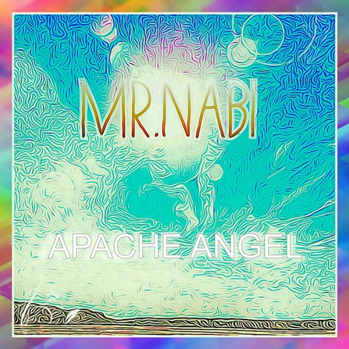 Apache Angel