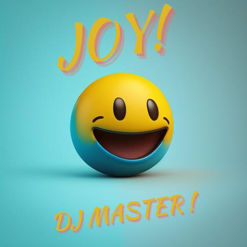 JOY!