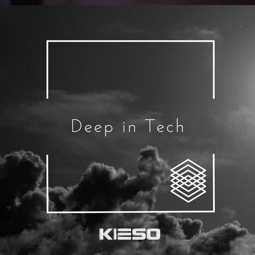 Deep in Tech