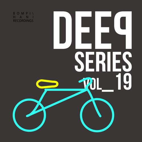 Deep Series - Vol.19