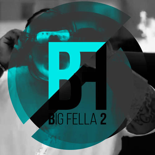 Big Fella 2