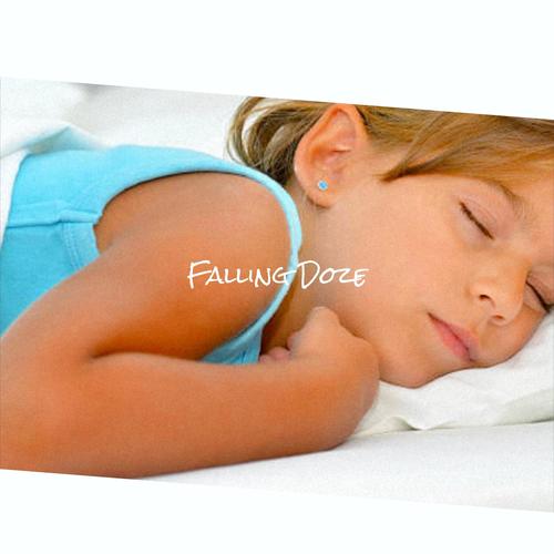 Falling Doze