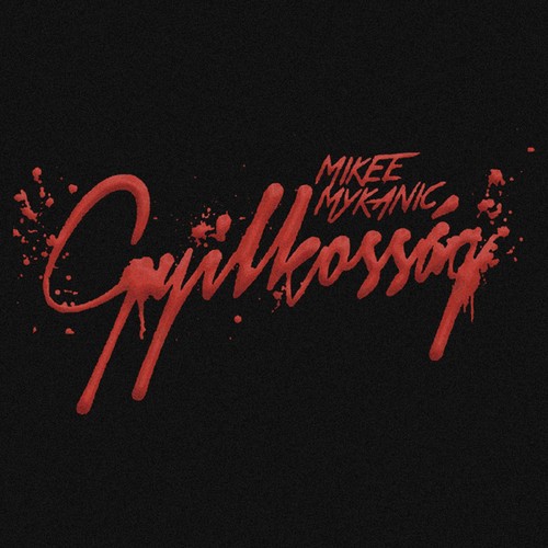 Gyilkosság (Explicit)