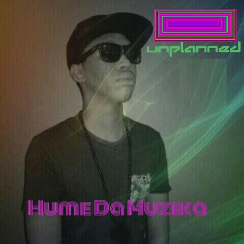 Unplanned