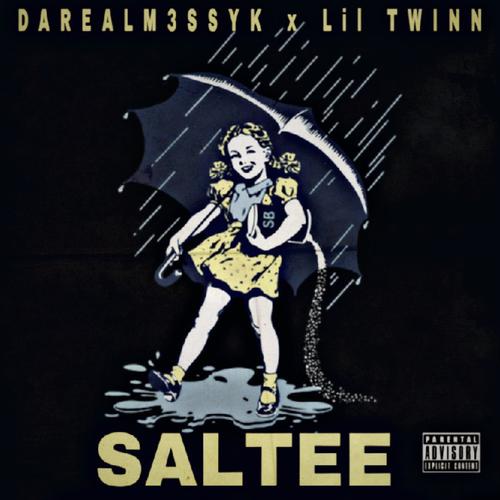 SALTEE (Explicit)