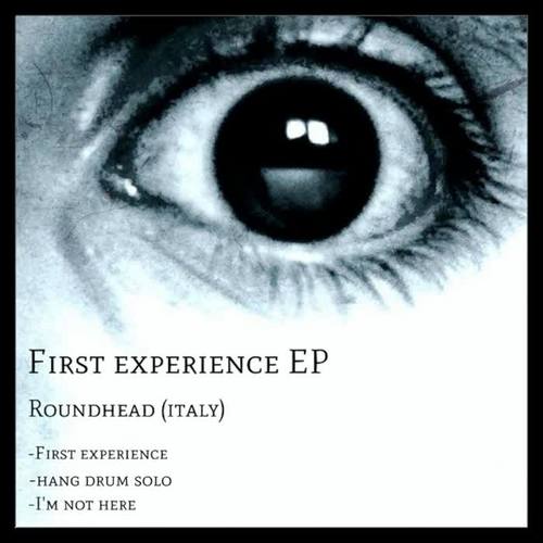 First Experience EP